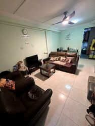Blk 504 Hillgrove Gardens (Bukit Batok), HDB 3 Rooms #472629561